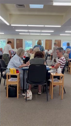 Joan Butts Bridge - WABC Workshop