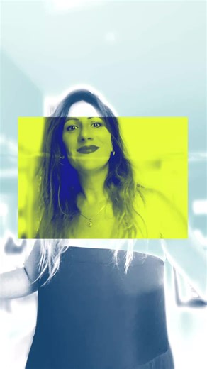 Rediscovering 90s Dance Hits: Alice Deejay