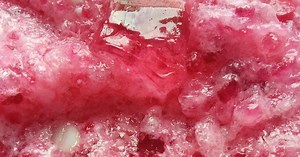 Contemporary Performance Honours Projects 2018 | UNSW Sydney