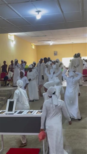 Praise be to almighty for giving us another chance to witness today’s shinning light. I am grateful #fypシ゚viralシfypシ゚viralシalシ | Messiah our problem solver online ministry