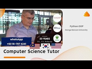 Class 5 | Part 2: Python A-Level 9618 - Mastering File Writing & Linear Queues - UK Python Tutor