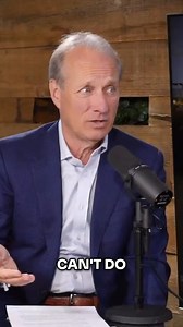 74 reactions · 3 comments | President Trump ordered that all service members who were unjustly expelled from the military for refusing the COVID-19 vaccine be offered a chance to be reinstated and receive full back pay. Hear how this will positively impact our military's future: | First Liberty Institute | Facebook