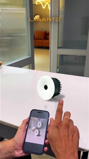 Liiaanto LED | Premium LED Downlights