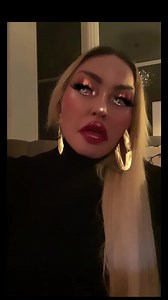 426K views · 10K reactions | « Channeling my Italian Diva this evening…………….. » -Madonna | Madonna | Facebook