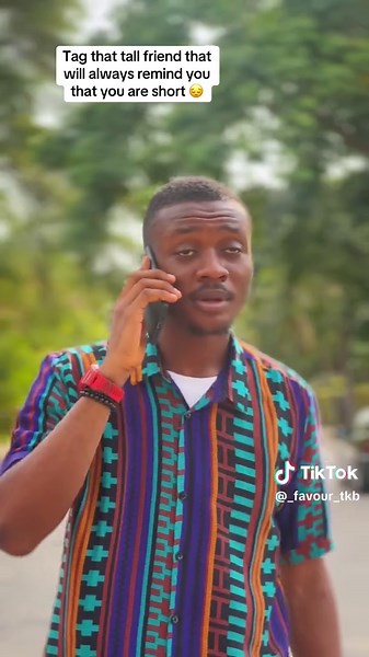 Sweet Melody Dance Challenge with Little Mix