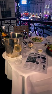 London evening | London UK times