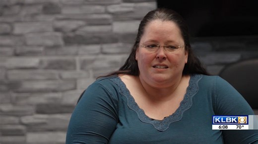 Happy National Library Lover's month and in honor of the month long celebration. I spoke with Lubbock's director of libraries about the importance of them and services they offer. #lubbock #librarylove #fypシ For more information: https://www.everythinglubbock.com/news/local-news/lubbock-libraries-celebrate-national-library-lovers-month | Julia Roberts