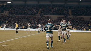 154K views · 3.2K reactions | One last b********g from Danny McGuire, the Band of Brothers return ❤️ Rob Burrow: "And who knows, Kylie might smash someone or something!"  #OneRobBurrow | Super League | Facebook