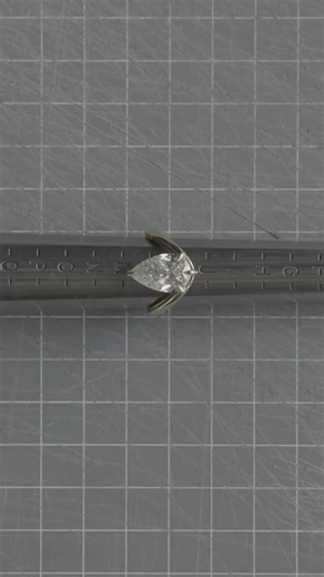 Kate & Kole on Instagram: "Marking ten years of Kate & Kole, DECÉA emerges as a collection of reflection and evolution. Shaped in the making — by artistry, by balance, by detail. More than a celebration of a decade, it is a tribute to the innovation and individuality that define Kate & Kole."