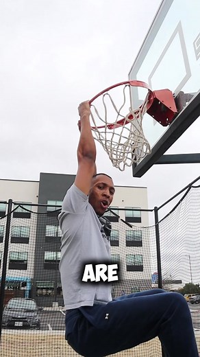 Breakaway Rims: A History of Backboard Breaks in the NBA