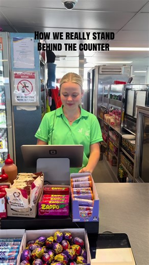 Moreton Island Adventures: The Truth Behind the Scenes