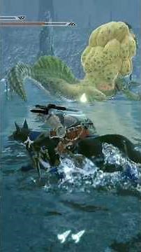 Monster Hunter Rise Is All About Hunting, Crafting & Repeating ⚒️🐲 #monsterhunterrise #gaming