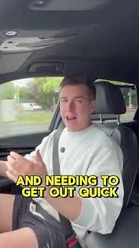 AUDI Q5 - DON'T MAKE THE SAME MISTAKE I DID!