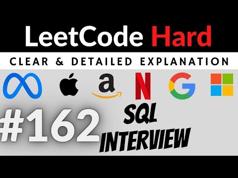 YAHOO LeetCode Hard 1412 “Quiet Students in All Exams" Interview SQL Question Explanation | EDS