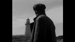 Good Morning Captain--Slint 【自制MV】