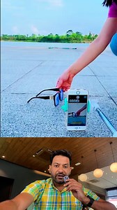 Great tricks for editing reels .innovative video #reelschallenge #VideoTrends #editingvideo #reelsedit #MobileTricks #editing | Travel with Bonnie