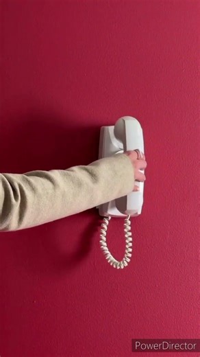 Funny customer care call 🤣🤣👍 #shortvideo #shorts #comedy #funny