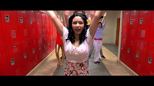 197 reactions · 77 shares | February 7th! High School Musical 2 will have you singing and dancing along to some of your favorite songs from the Disney Original movie! Don't miss this Jr. adaptation of High School Musical 2! Presented by the Paramount Kids program. | Paramount Arts Center | Facebook