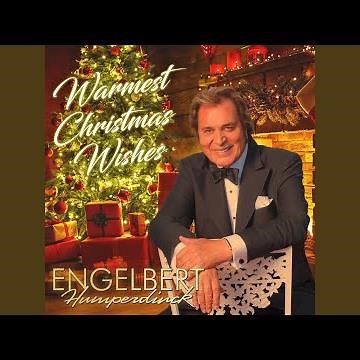 Christmas Song (I'm Not Dreaming of a White Christmas)