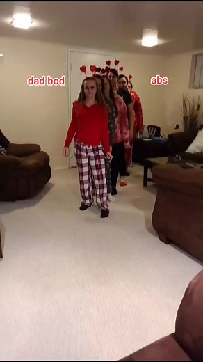 #fyp #goodsisters #preferences