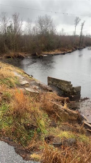 James Locklear on Reels