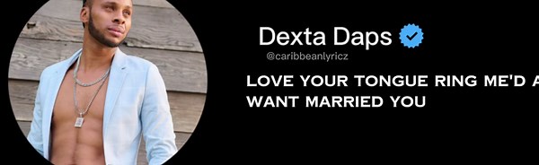 Forever - Dexta Daps | Reggae Dancehall Music