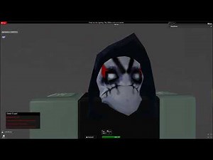 Finobe: Contamination