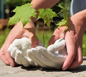 486K views · 511 reactions | 5-Minute MAGIC on Reels | Facebook