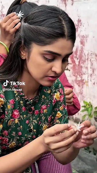 රොන් සොයා රූපගතකිරීම් 🤗❤️ #RonSoyaBTS #RonSoyaa #රොන්_සොයා #HiruTV