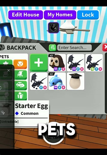 NEW ADOPT ME Pet spawner SCRIPT allow trade and equip #adoptme #adoptmescript #roblox #robloxscript #delta