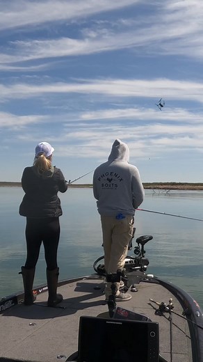 The look of disappointment 😂 😭 #dronevideo #drone #crash | sydnie wells fire pics