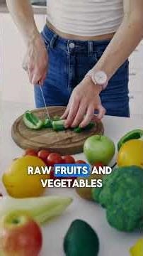 The procedure for colonoscopy #colonoscopy #colonoscopyawareness #colon