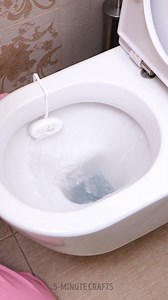 12K views · 41 reactions | Revamp Your Bathroom Routine with Smart Recycling Ideas | 5-Minute Recycle | Facebook