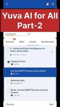 𝗬𝗨𝗩𝗔 𝗔𝗜 𝗳𝗼𝗿 𝗔𝗟𝗟 𝗖𝗼𝘂𝗿𝘀𝗲 𝗔𝗻𝘀𝘄𝗲𝗿𝘀 𝟮𝟬𝟮𝟲| 𝗶𝗚𝗢𝗧 𝗞𝗮𝗿𝗺𝗮𝘆𝗼𝗴𝗶 𝗙𝗶𝗻𝗮𝗹 𝗤𝘂𝗶𝘇 𝗔𝗻𝘀𝘄𝗲𝗿 𝗞𝗲𝘆 𝗜 𝗽𝗮𝗿𝘁 - 𝟮