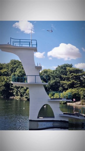 Exploring the Beauty of Swindon Roundabout