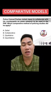 59K views · 4.1K reactions | Board exam rationalization Crimcoach Training and Educational Services R’Siblings Review | CrimCoach Reyjan Comoda Paches | Facebook