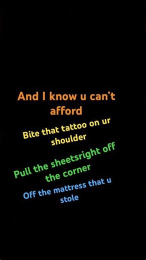 Closer - chainsmokers ft (Hasley)