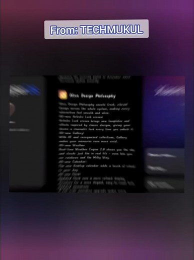 HyperOS 2 - Unlock Bootloader Access Till 2026 😍 #shorts