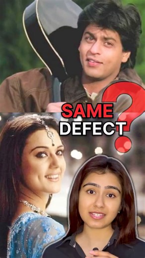 Your Dimples Are Actually a Defect60 | RealScience Behind Them #viral