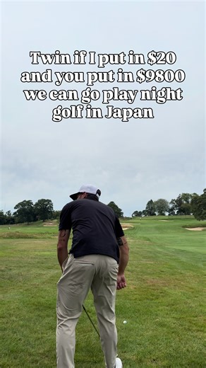 🤷🏻‍♂️ #golfcontent #golftok #golfaddict #explore #golflife | Golf