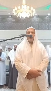 🌄 صلاة الفجر من جدة – المملكة العربية السعودية نُسائم الإيمان وسكينة القرآن 🎙️ تلاوة خاشعة من سورة الحجر وسورة يس بصوت الشيخ د. مصطفى اللاهوني ❝ إِنَّمَا أَمْرُهُ إِذَا أَرَادَ شَيْئًا أَنْ يَقُولَ لَهُ كُنْ فَيَكُونُ ❞ #فجر_جدة #المملكة_العربية_السعودية #سورة_يس #الشيخ_د_مصطفى_اللاهوني #قرآن_الفجر #روحانيات | الشيخ مصطفى اللاهوني