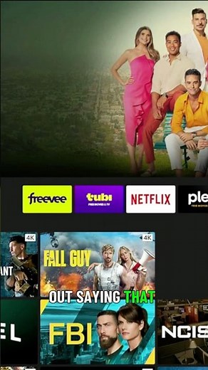 Amazon Blocks Privacy Apps What's the Real Story 🔍