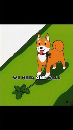 Book Smart Vs Street Smart 💀 | #dungeonmeshi #deliciousindungeon #anime #story #amv #marcile #laios