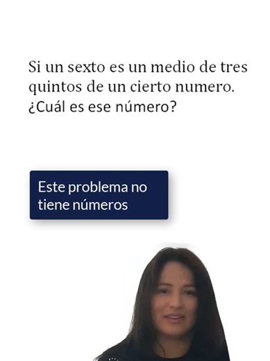 Resolviendo Ecuaciones de Álgebra Matemática para Principiantes