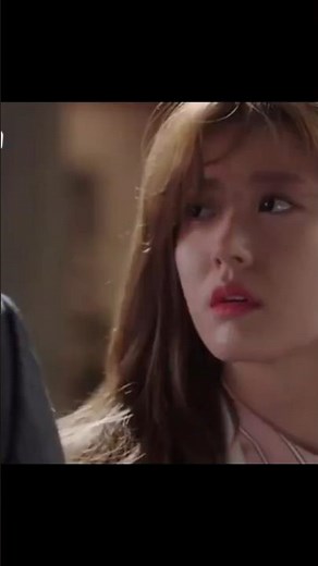 ซีรี่เกาหลี수상한 파트너 #ว่าความหัวใจยัยจอมจุ้น #suspiciouspartner เกาหลี : #수상한파트너