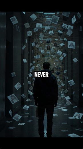 Crazy Brain Glitch 😱 | False Memory Syndrome Explained --- 📝 Description Ever had a memory that felt 100% real… but never actually happened? 😳 This mind-blowing brain glitch is called False Memory Syndrome. 🧠 Scientists say your brain can invent memories, mixing imagination with reality — and that’s why eyewitness accounts can sometimes be completely wrong. Discover more insane brain facts, psychology tricks, and shocking illusions of the mind in our Shorts! 👉 Follow Brain Blink for more tr