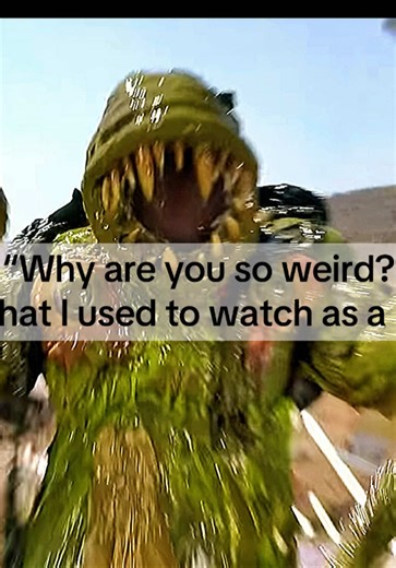 The Aquabats Super Show: A Nostalgic Kid's Classic