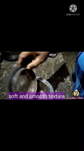 Easy and Yummy Oreo Popsicle @Anandhaa's kitchen