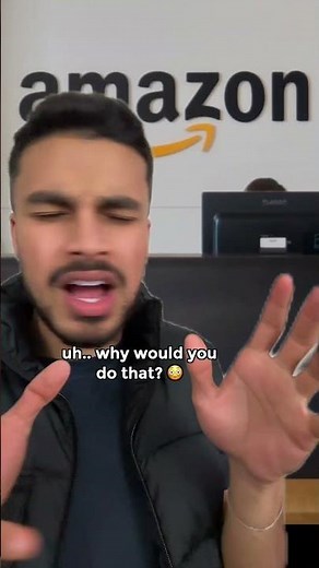 Amazon's SECRET discounted pricing! 👀🛍️