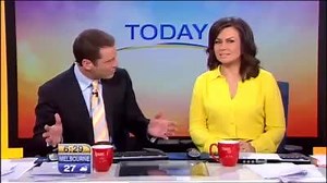 11K views · 12K reactions | Breakfast tv... Aussie style... MUST WATCH | Straya | Facebook